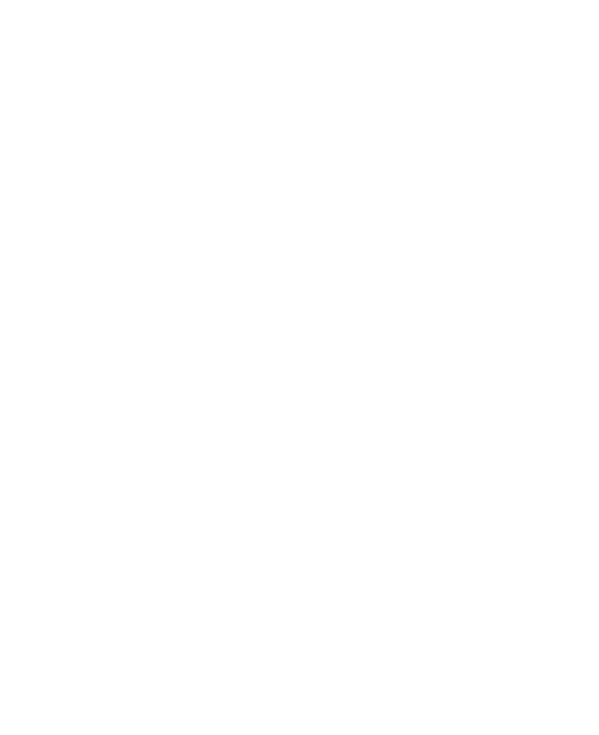 NYPD Crime Stoppers Administration